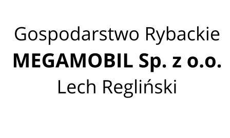 Bez nazwy (580 x 580 mm) (1)