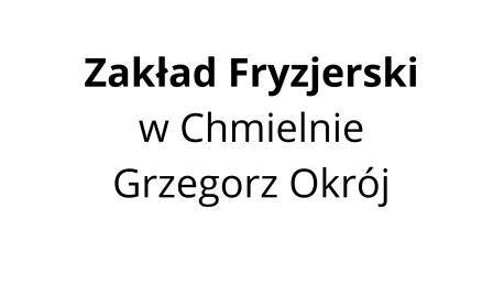 Bez nazwy (580 x 580 mm) (2)