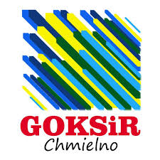 goksir