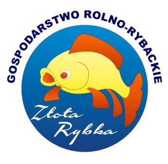 GR_Złota_rybka-bez tła