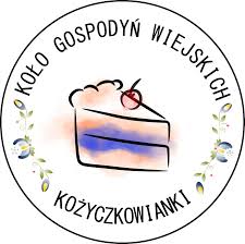 kgw kożyczkowianki
