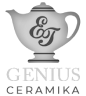 logo-genius-ceramika