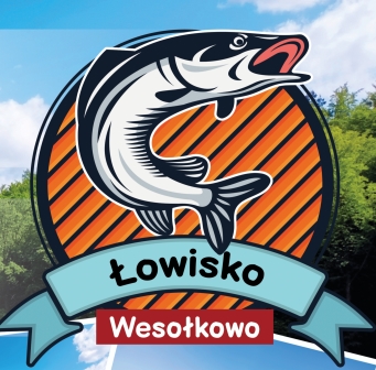 owiska Wesołkowo