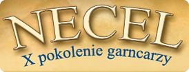 necel