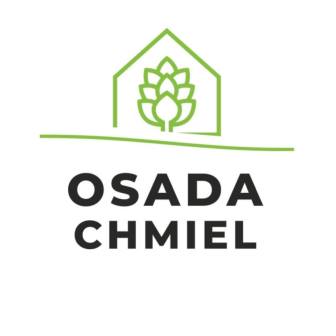 osada chmiel