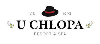 u chlopa