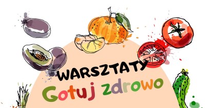 GOTUJ ZDROWO