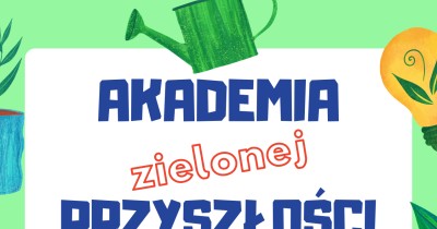 WARSZTATY UPCYKLING