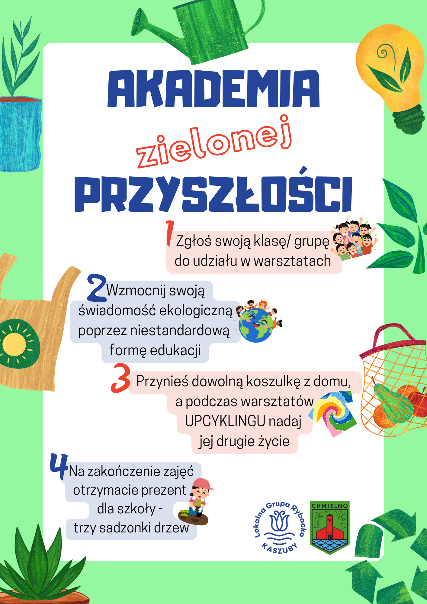 Akademia Zielonej Przyszłości_5