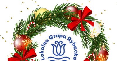 ŻYCZENIA ŚWIĄTECZNE