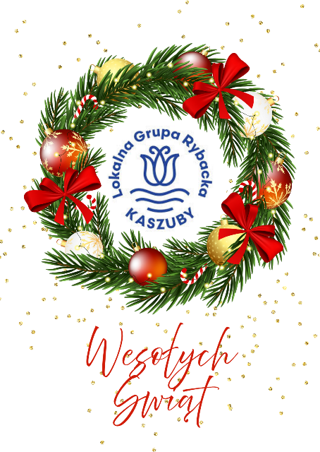 Wesołych Świąt (2)