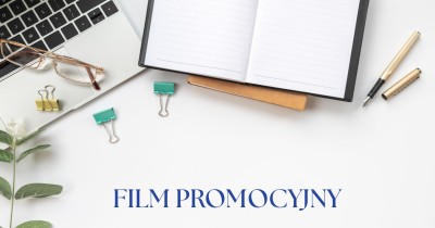 FILM PROMOCYJNY