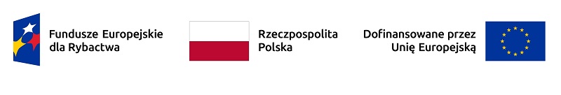 Układ logotypów_www
