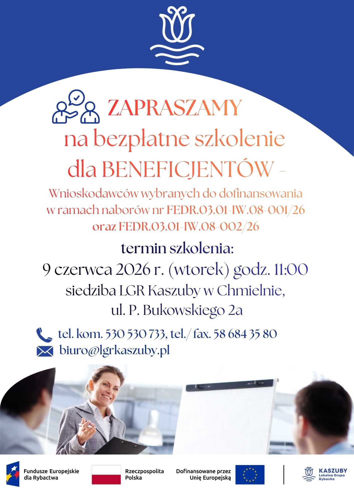 09.06