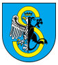 Sierakowice